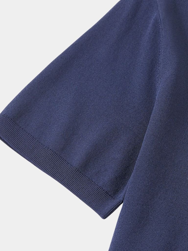 Elias™ | Meripaita Klasse