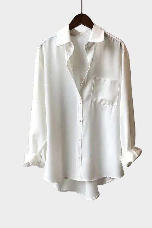 Elin | Moderni Paita