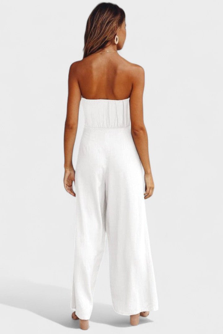 Elin | Moderni haalari