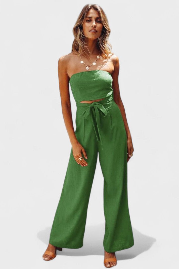 Elin | Moderni haalari