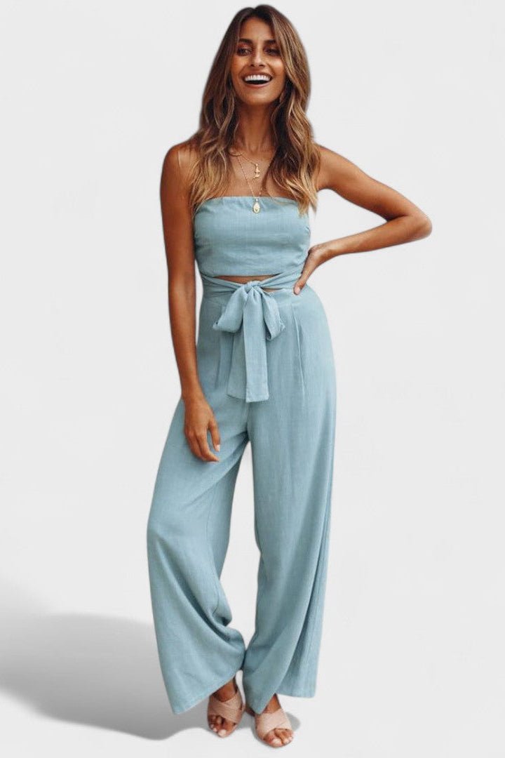 Elin | Moderni haalari