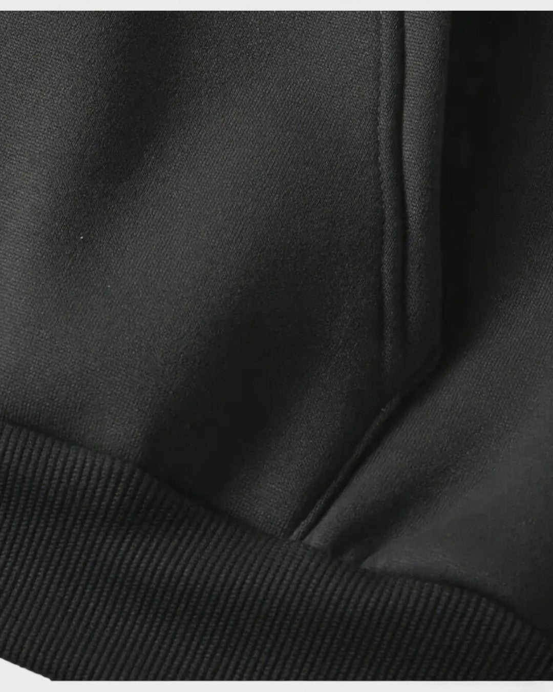 Elina | Collegepaita