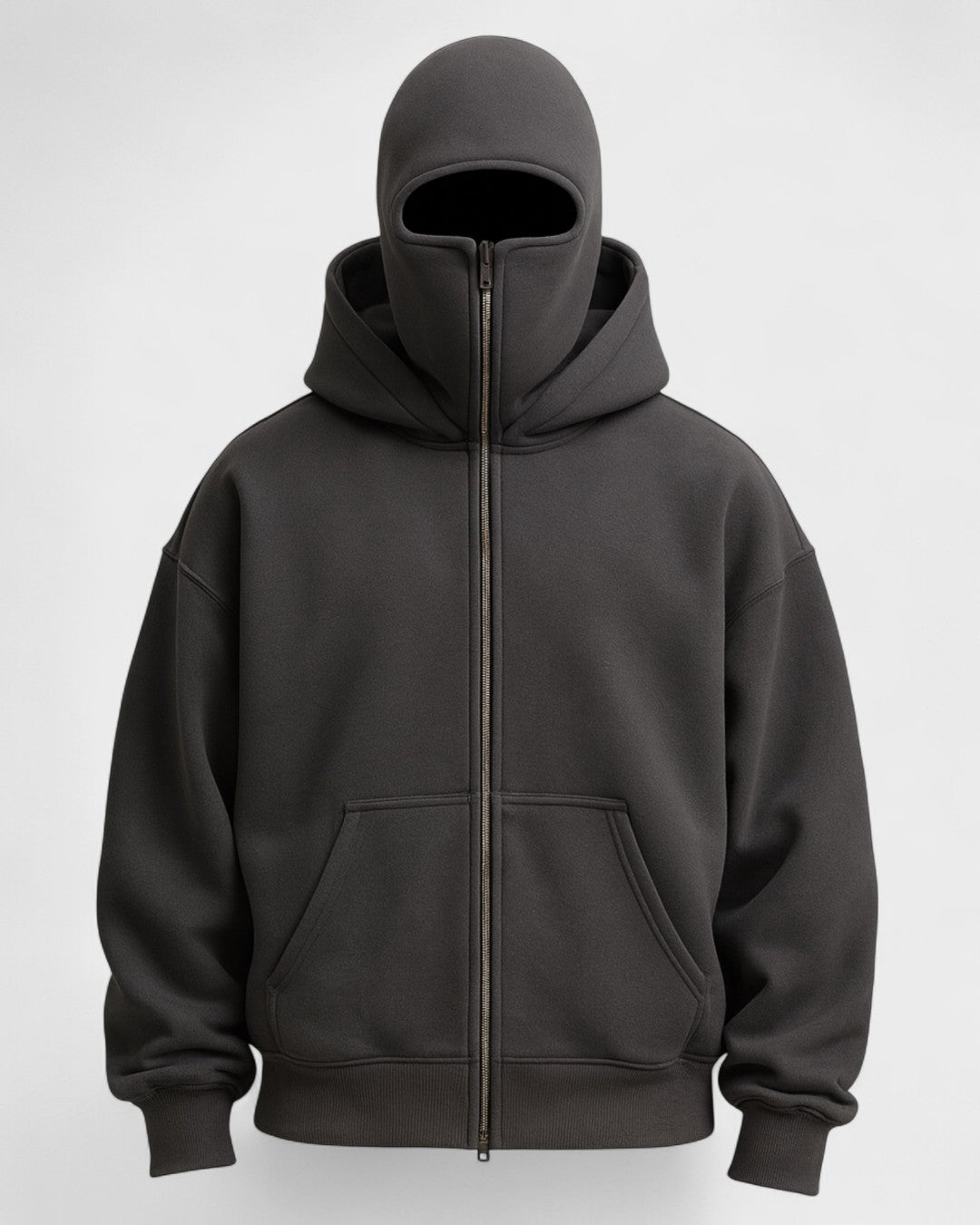 Elina | Collegepaita