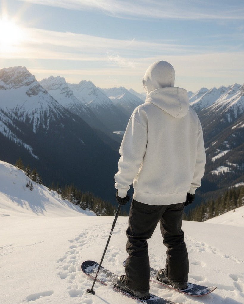 Elina | Collegepaita