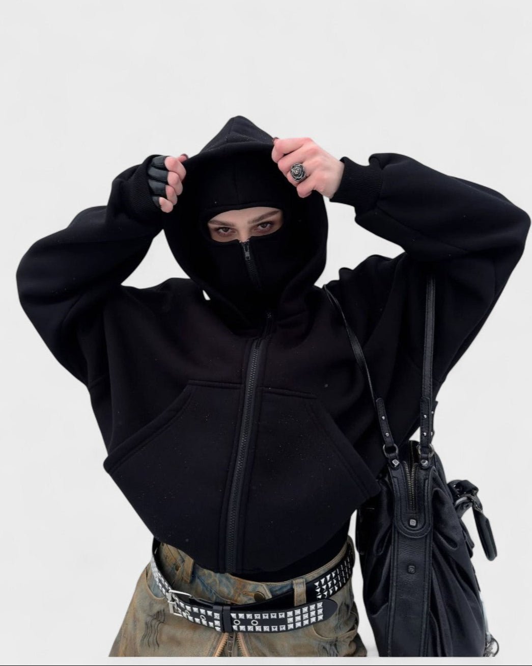 Elina | Collegepaita