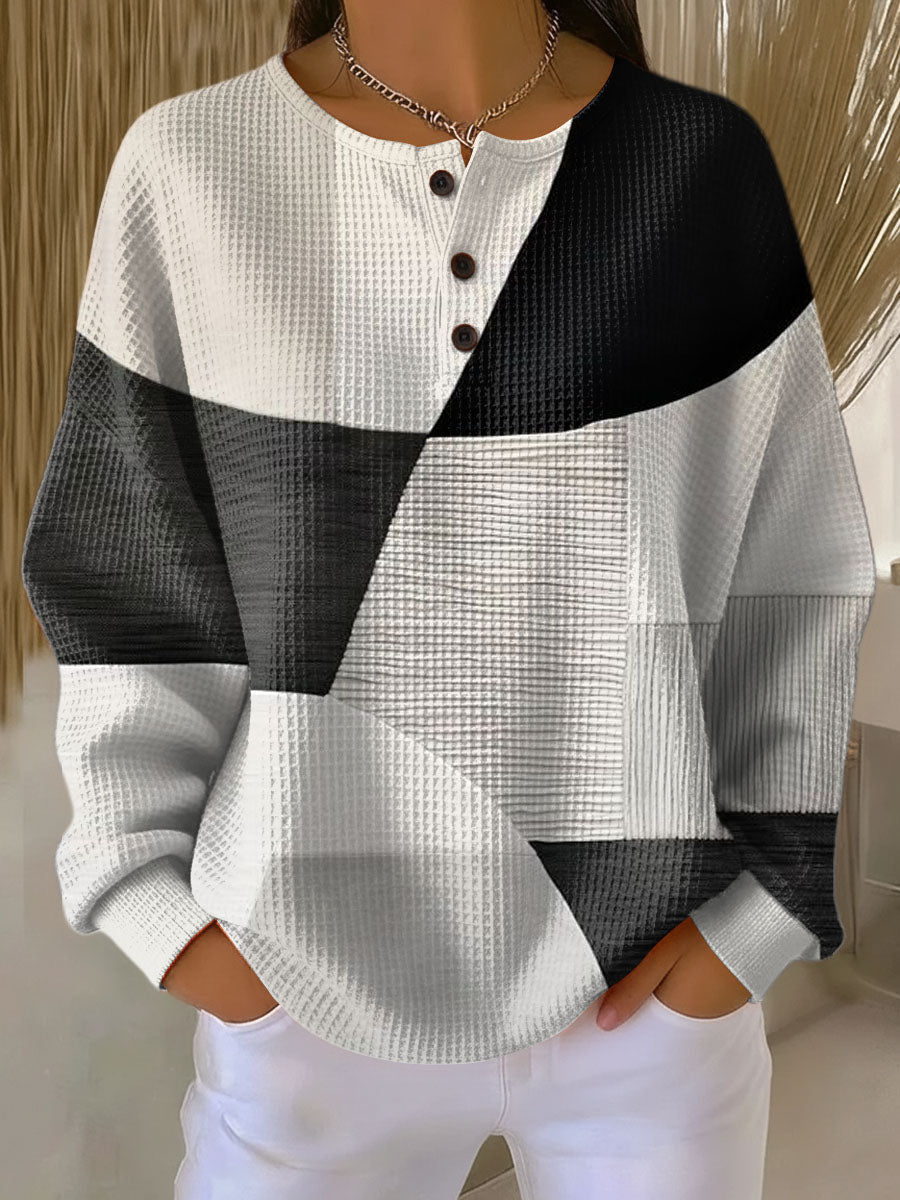 Ella™ - Luonnollinen Lämpö