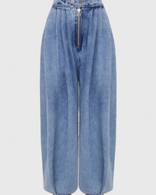 Ellen | Ariselisse Housut