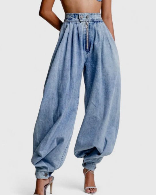 Ellen | Ariselisse Housut