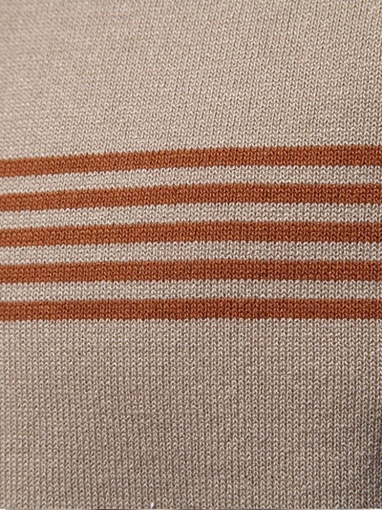 Emil™ | Polo Ivoire Valmont