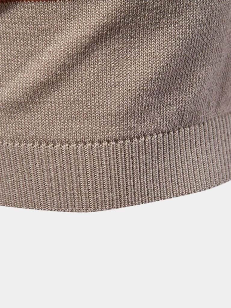 Emil™ | Polo Ivoire Valmont