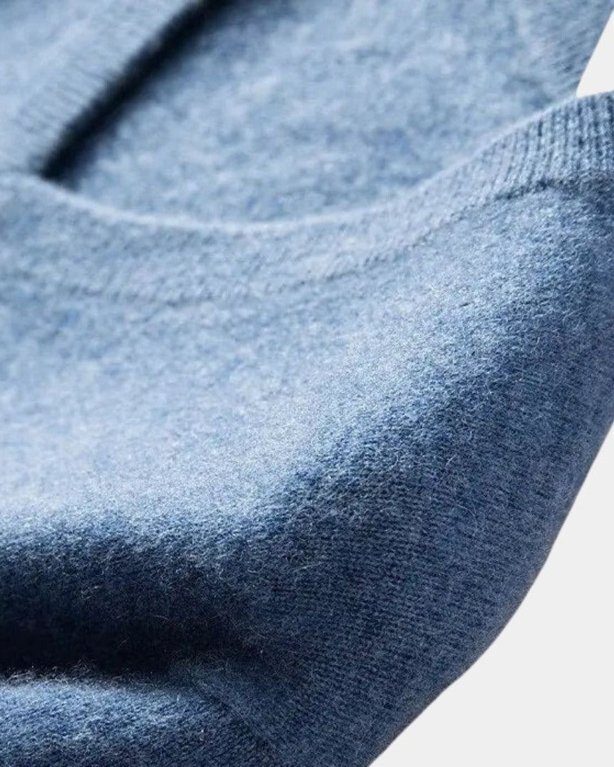 Emil™ | Pullover Let