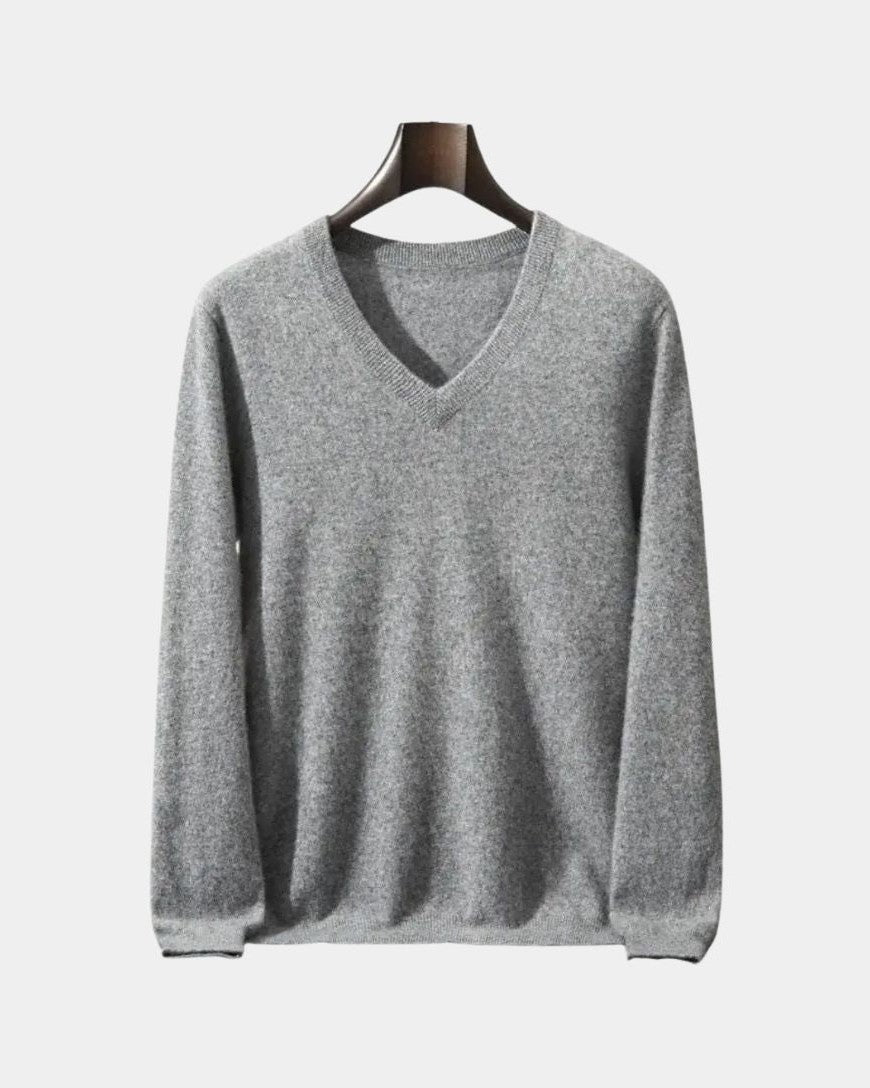 Emil™ | Pullover Let