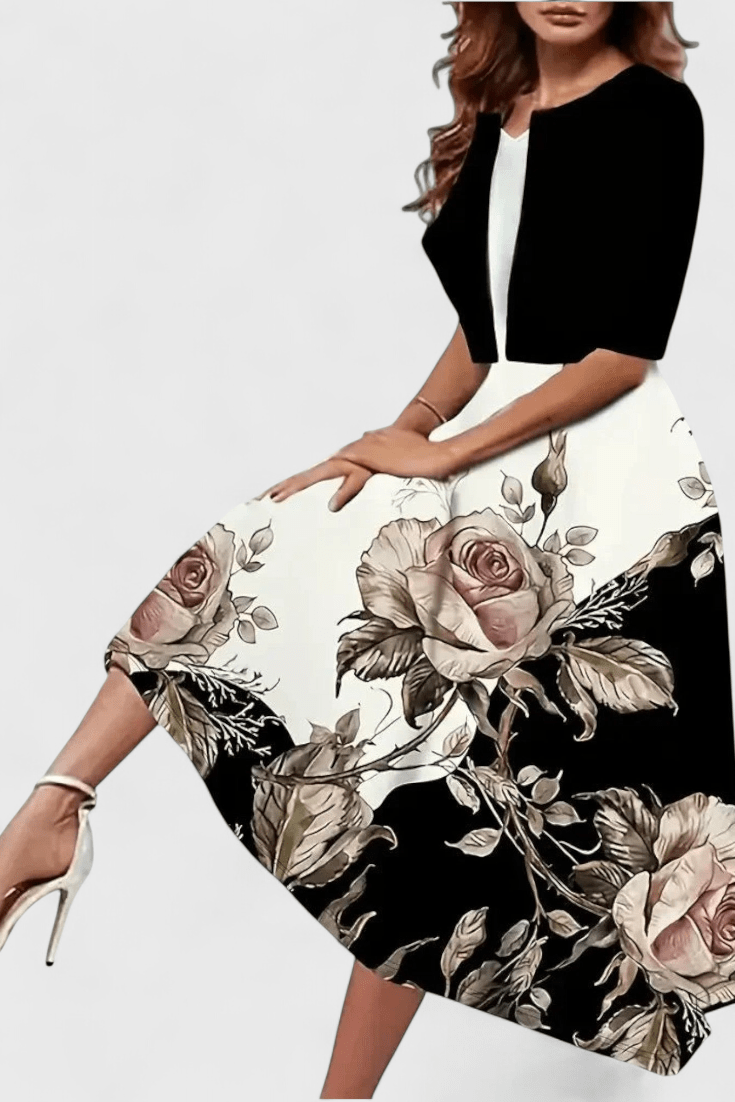 Estrella | Asukokonaisuus