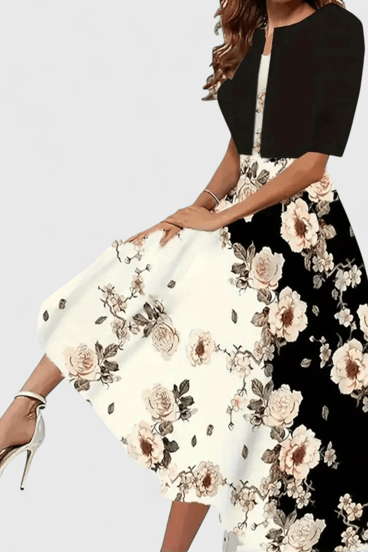 Estrella | Asukokonaisuus