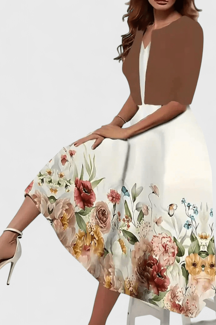 Estrella | Asukokonaisuus