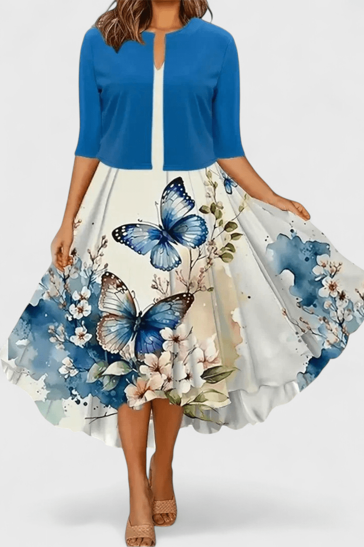 Estrella | Asukokonaisuus