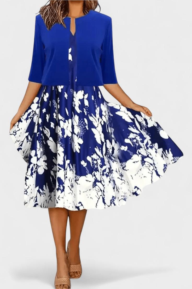 Estrella | Asukokonaisuus