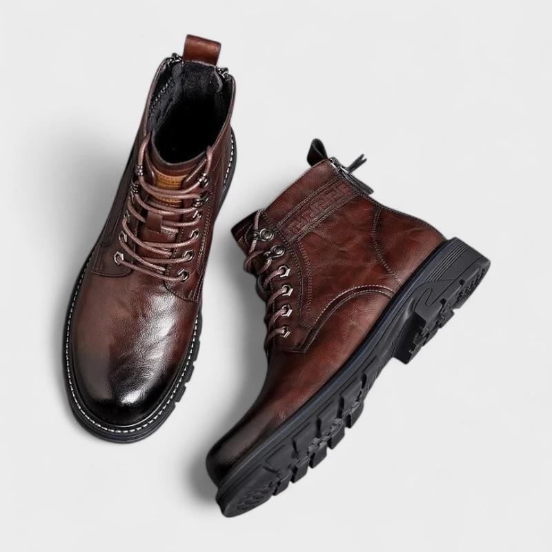 Ethan™ | Liikebootsit