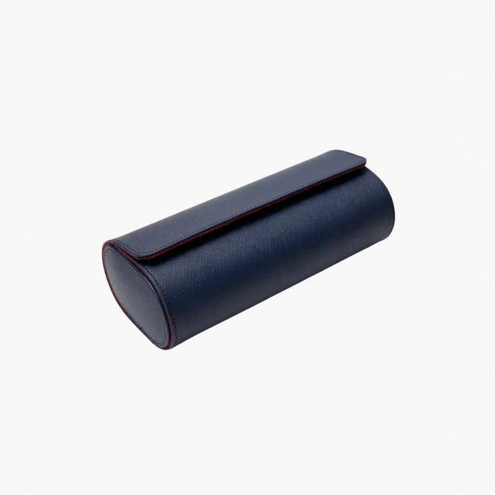 Etui™ | Nahkakotelo