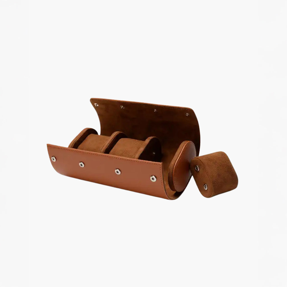 Etui™ | Nahkakotelo