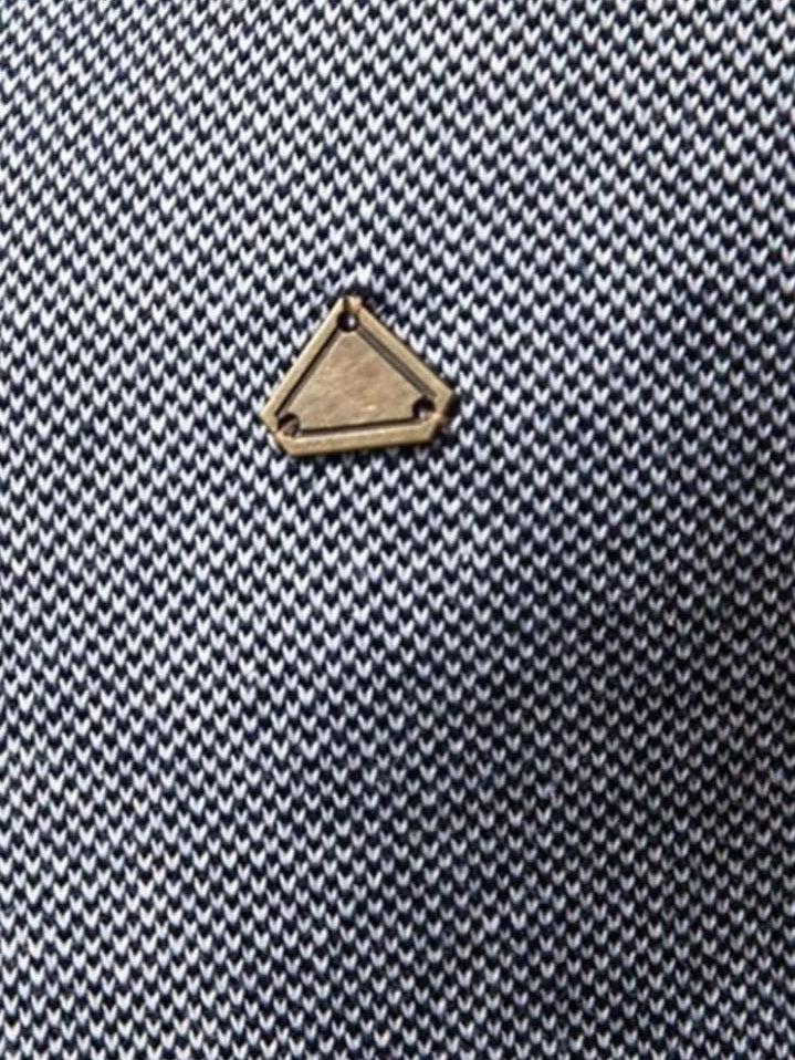 Felix™ | Villaneule vetoketjulla