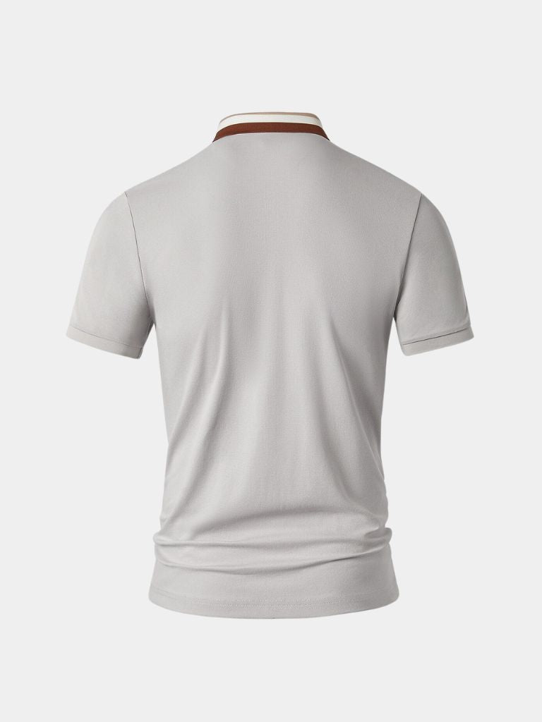 Felix™ | Polo Urban Clay