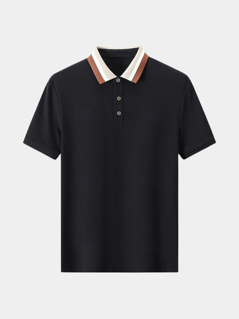 Felix™ | Polo Urban Clay