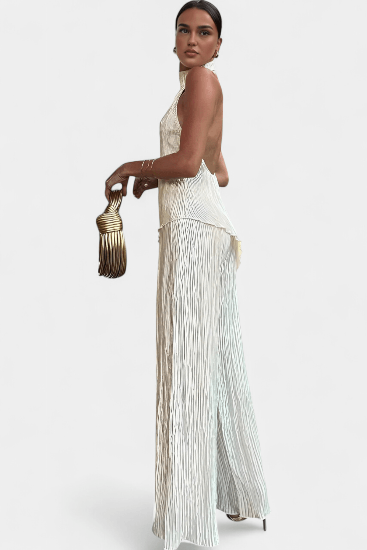 Freja | Minimalistinen Asuste