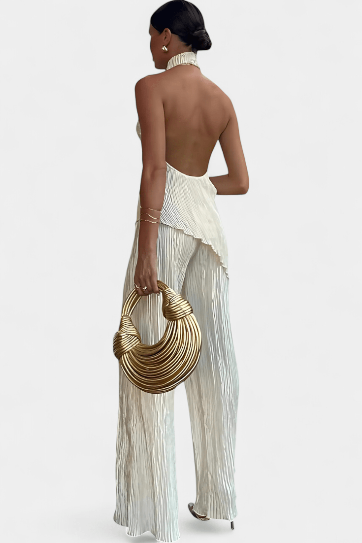 Freja | Minimalistinen Asuste