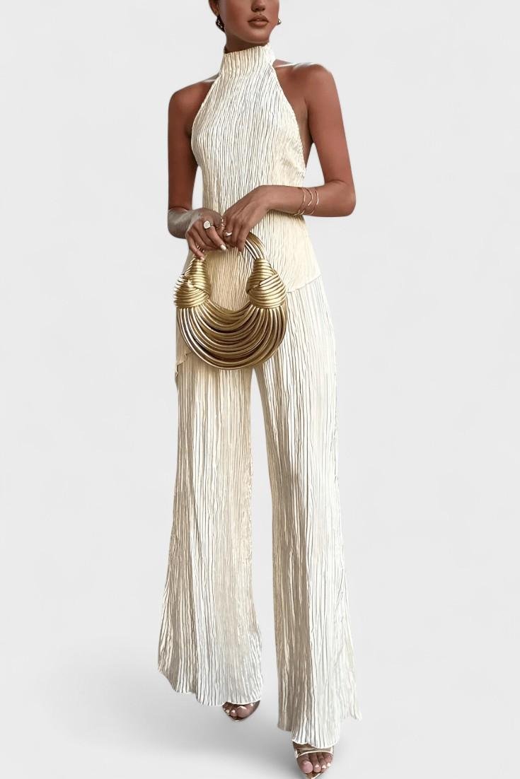 Freja | Minimalistinen Asuste