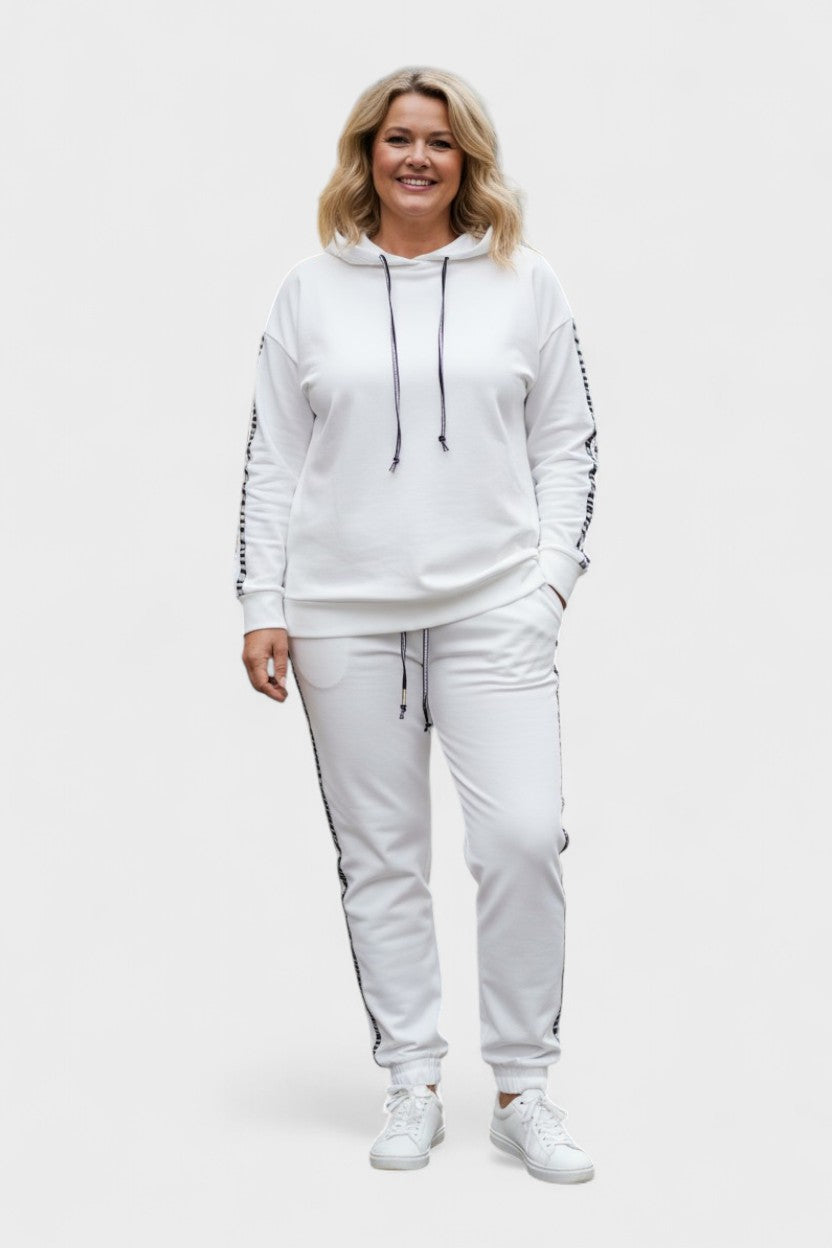 Frida™ | Ylellisen mukava treeniasu