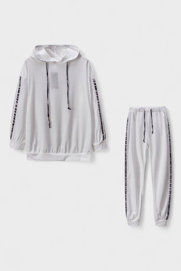 Frida™ | Ylellisen mukava treeniasu