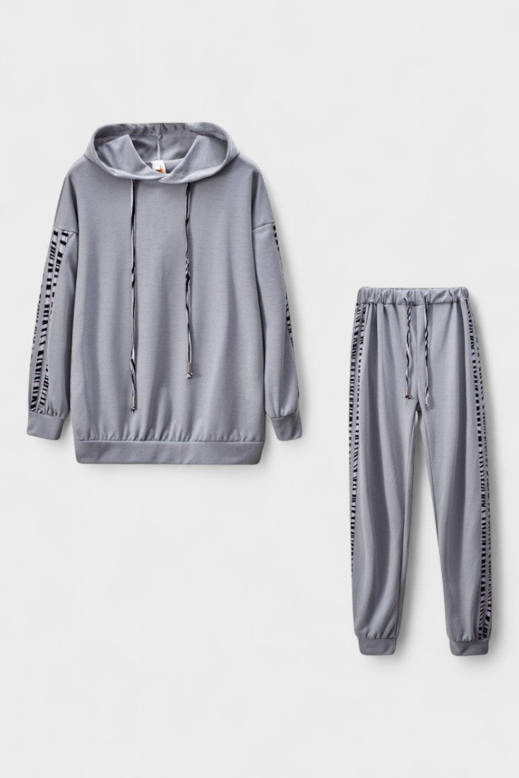 Frida™ | Ylellisen mukava treeniasu