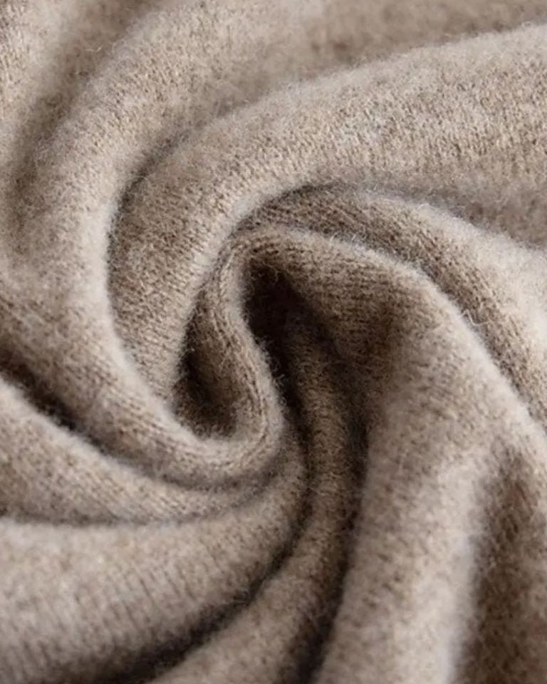 Gabriel™ | Gilet 100