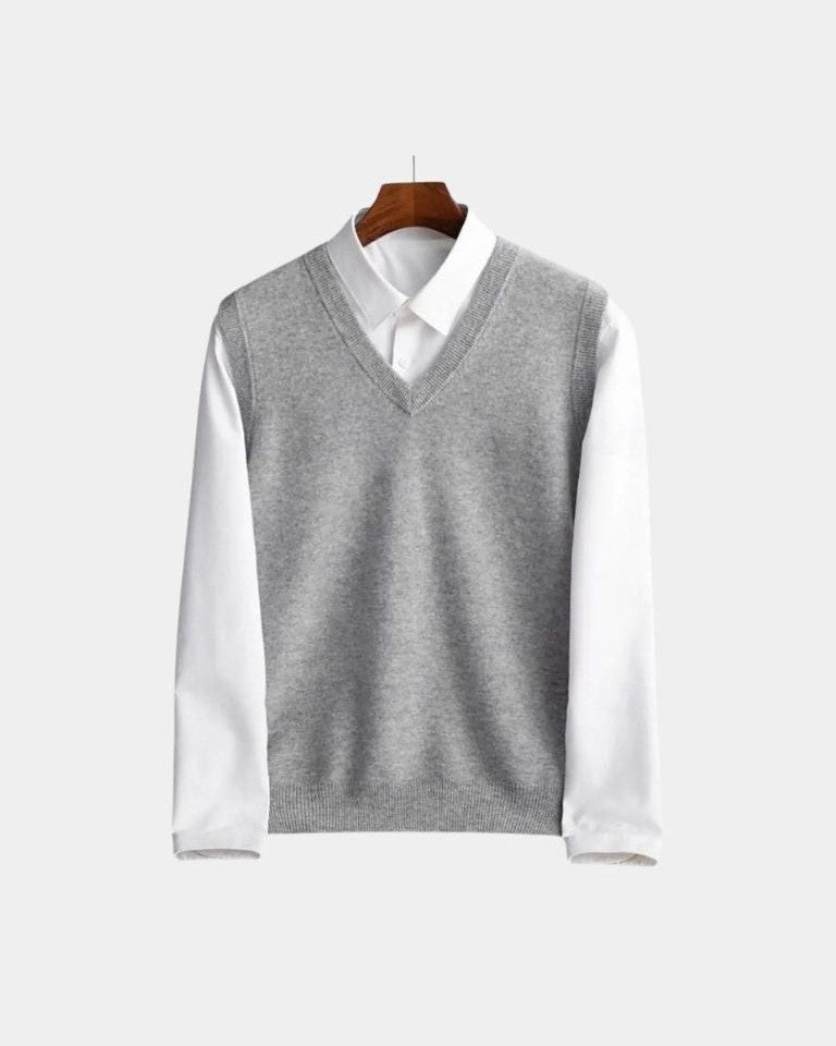 Gabriel™ | Gilet 100