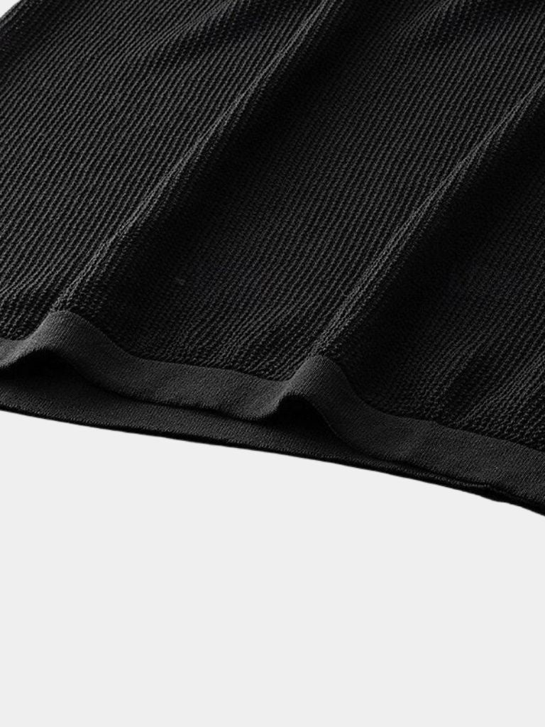 George™ | Polo Caramelo Sukupuu