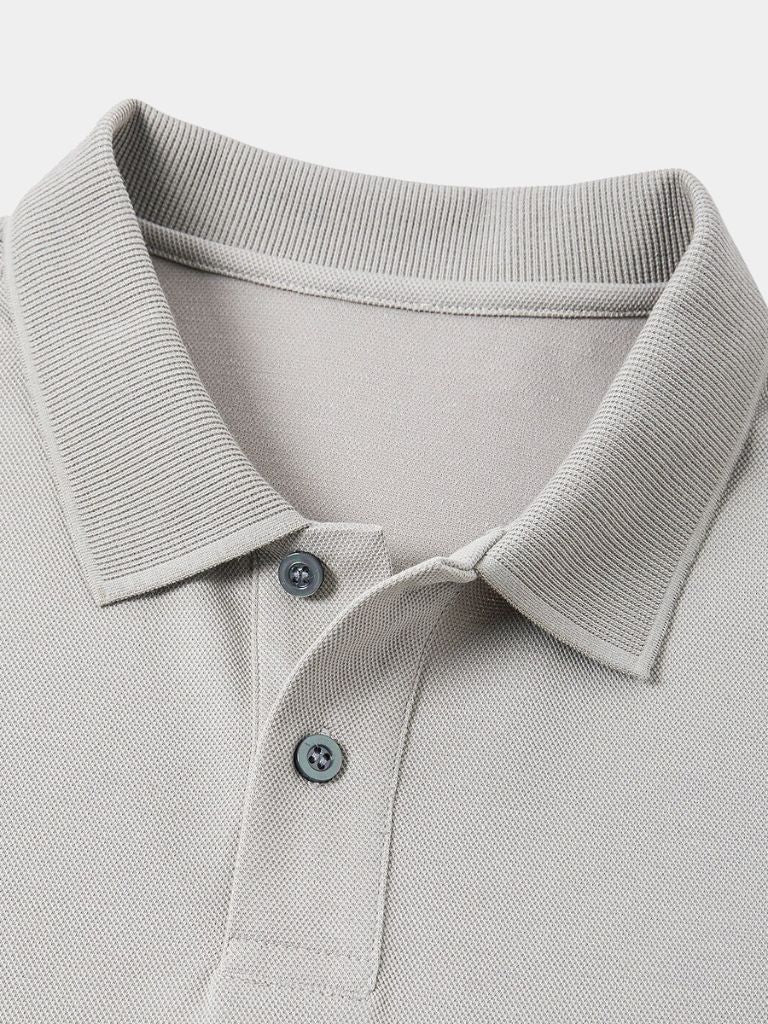 Gustav™ | Kaupunkihämypaita