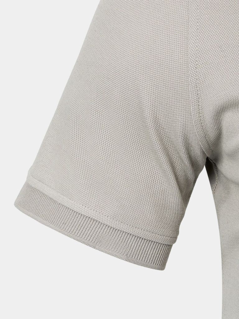 Gustav™ | Kaupunkihämypaita