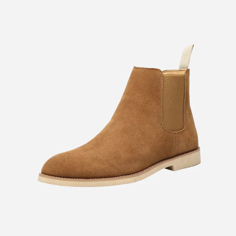 Hald™ | Botim Chelsea