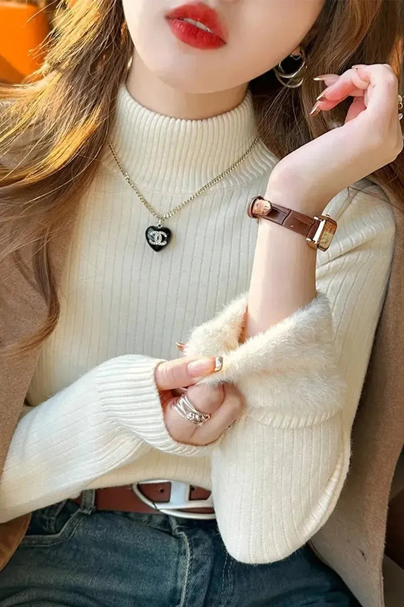 Helene | Kasmirneule