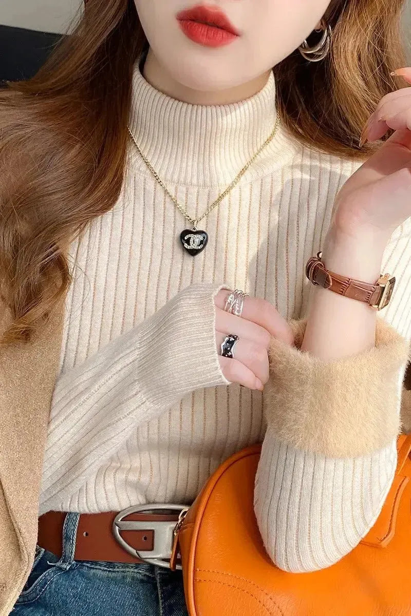 Helene | Kasmirneule