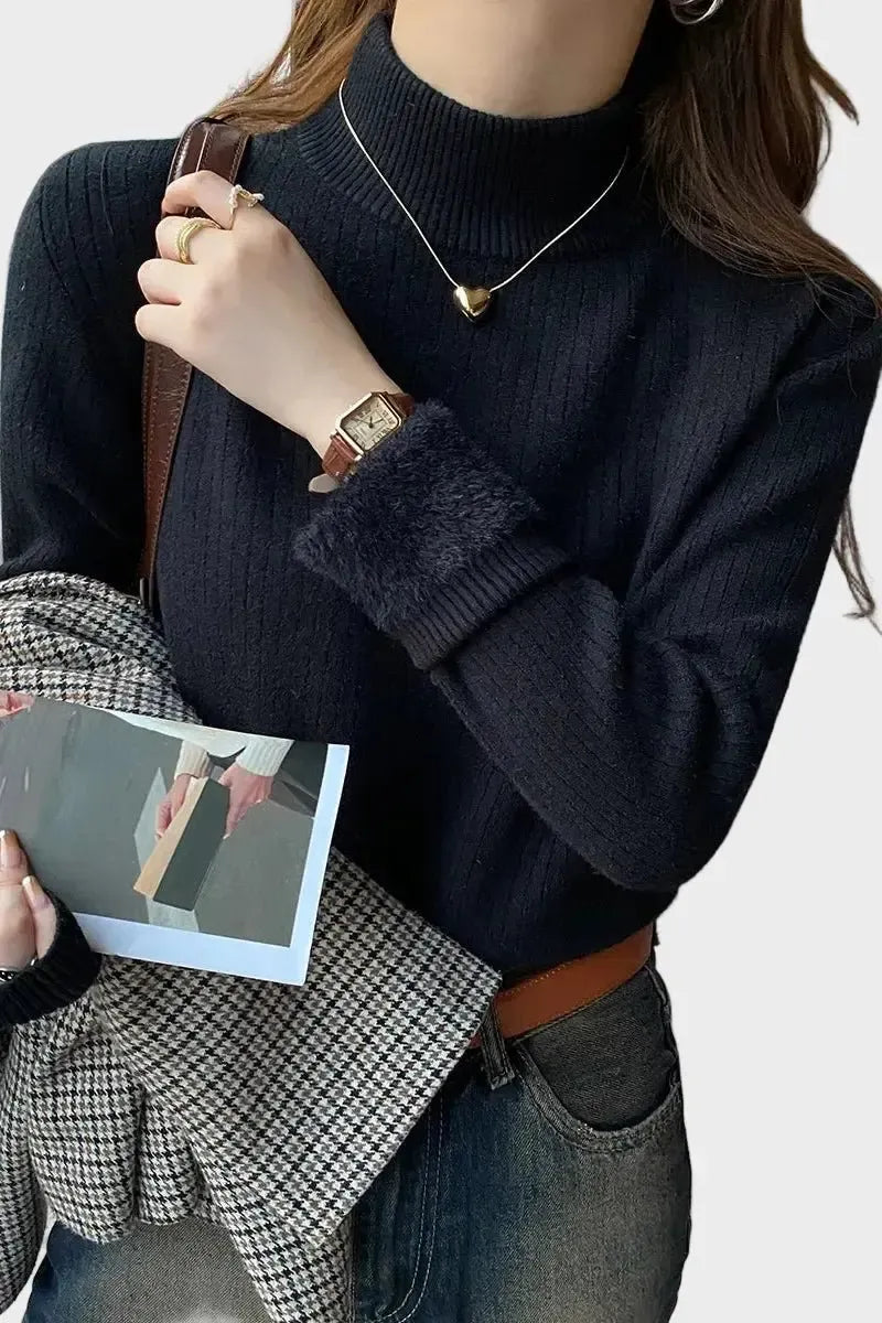 Helene | Kasmirneule