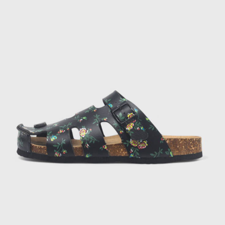 Helene | Ortopediset sandaalit