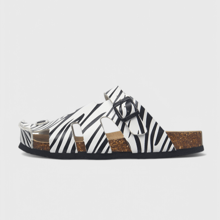 Helene | Ortopediset sandaalit