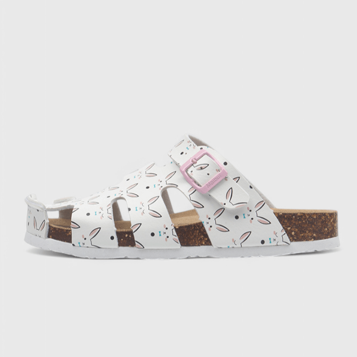 Helene | Ortopediset sandaalit