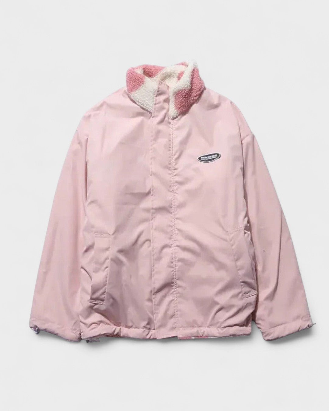 Helene™ | Käännettävä takki