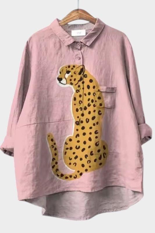 Helle | Rintaliivit Bodysuit