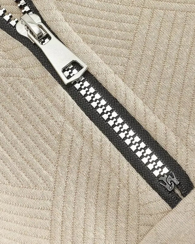 Henry™ | Pusero kauluksella