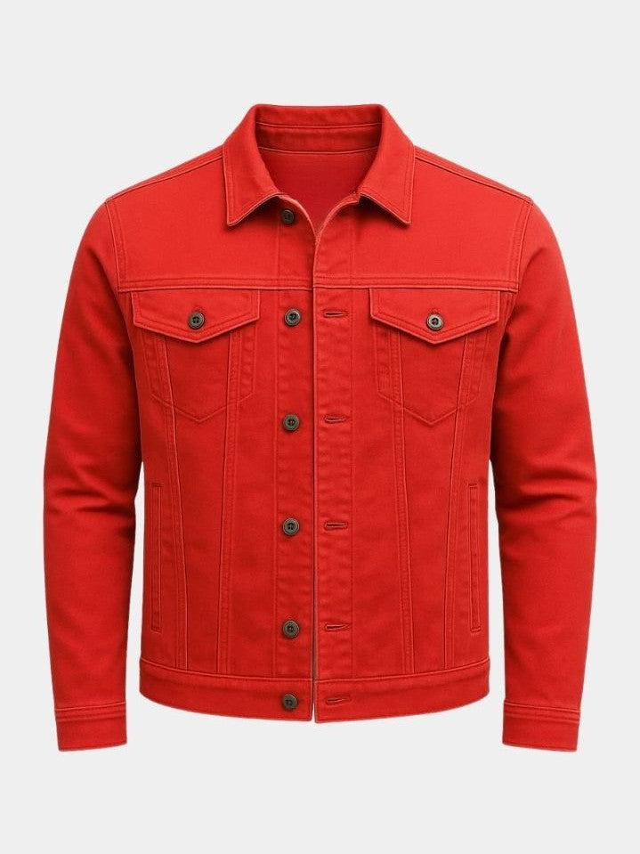 Heritage™ | Rentopuku