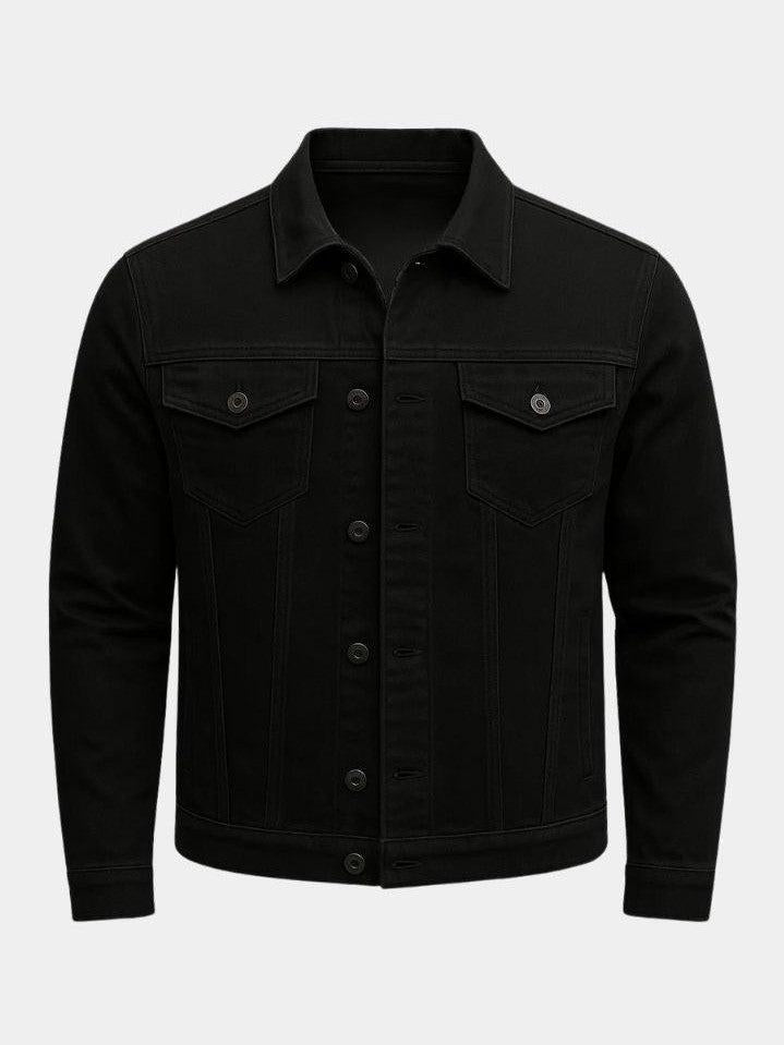 Heritage™ | Rentopuku